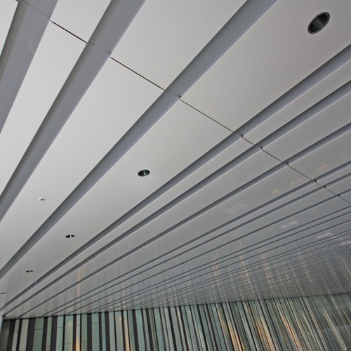 都内オフィスビル様の画像